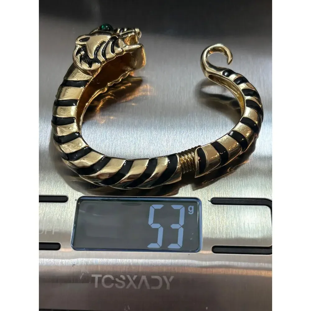 ROBERT JAY LANE bold vintage